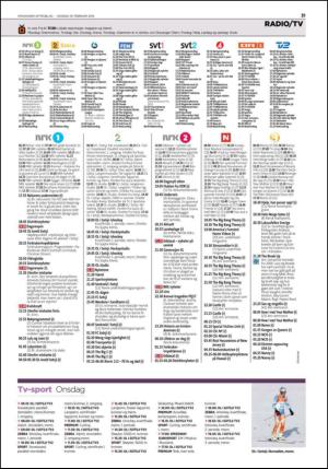 aftenbladet_del2-20140219_000_00_00_031.pdf