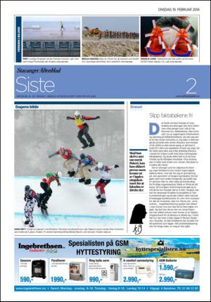 aftenbladet_del2-20140219_000_00_00_032.pdf