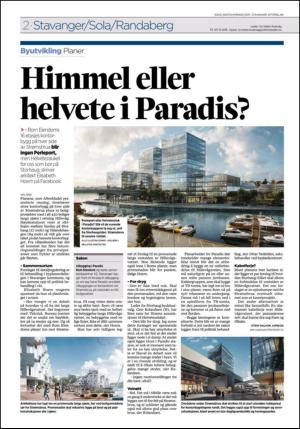 aftenbladet_del2-20140221_000_00_00_002.pdf