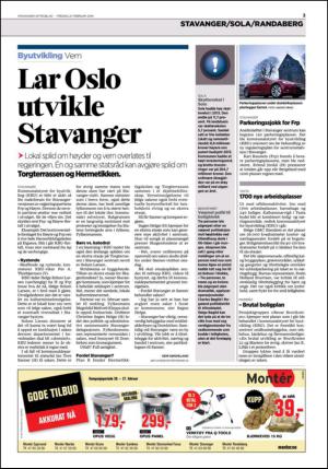 aftenbladet_del2-20140221_000_00_00_003.pdf