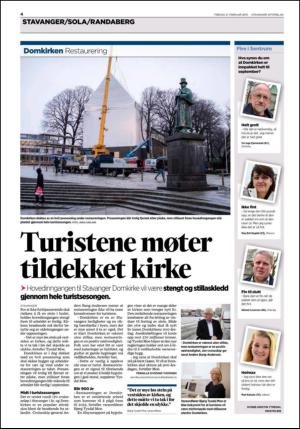 aftenbladet_del2-20140221_000_00_00_004.pdf