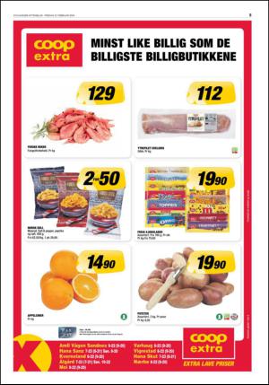 aftenbladet_del2-20140221_000_00_00_005.pdf