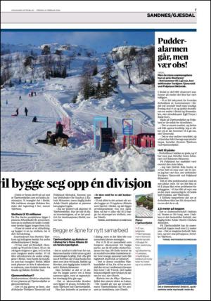 aftenbladet_del2-20140221_000_00_00_007.pdf