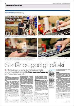 aftenbladet_del2-20140221_000_00_00_008.pdf