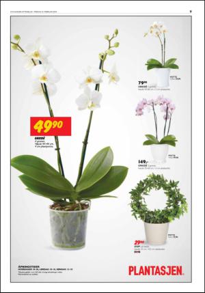 aftenbladet_del2-20140221_000_00_00_009.pdf