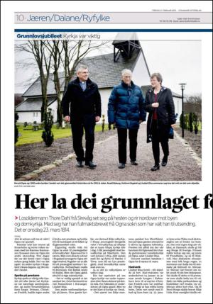 aftenbladet_del2-20140221_000_00_00_010.pdf
