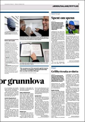 aftenbladet_del2-20140221_000_00_00_011.pdf
