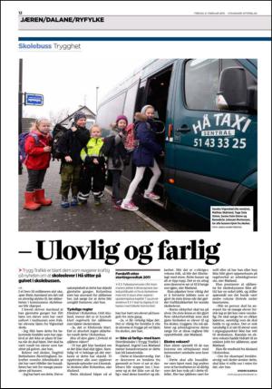 aftenbladet_del2-20140221_000_00_00_012.pdf