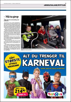 aftenbladet_del2-20140221_000_00_00_013.pdf