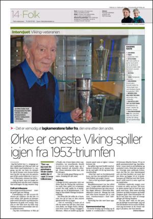 aftenbladet_del2-20140221_000_00_00_014.pdf