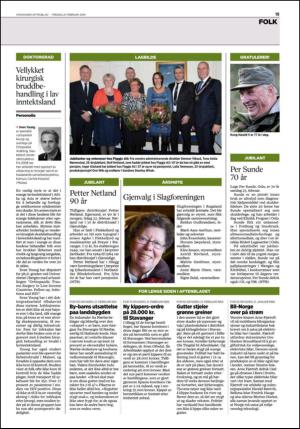 aftenbladet_del2-20140221_000_00_00_015.pdf