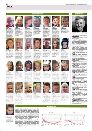 aftenbladet_del2-20140221_000_00_00_016.pdf