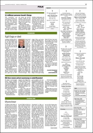 aftenbladet_del2-20140221_000_00_00_017.pdf