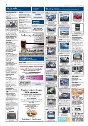 aftenbladet_del2-20140221_000_00_00_018.pdf