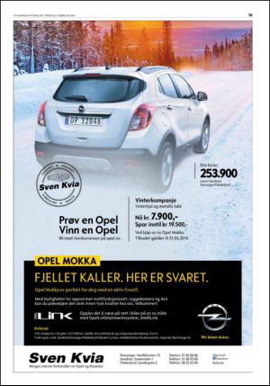 aftenbladet_del2-20140221_000_00_00_019.pdf