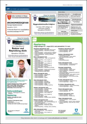 aftenbladet_del2-20140221_000_00_00_020.pdf