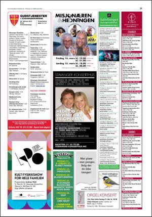 aftenbladet_del2-20140221_000_00_00_021.pdf