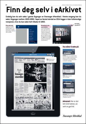 aftenbladet_del2-20140221_000_00_00_022.pdf