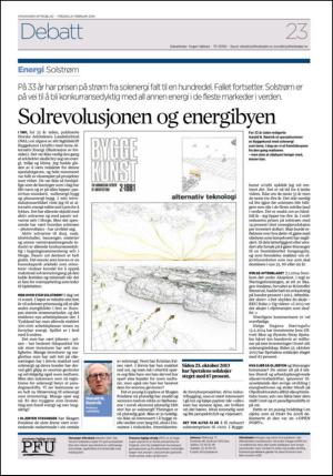aftenbladet_del2-20140221_000_00_00_023.pdf