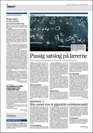 aftenbladet_del2-20140221_000_00_00_024.pdf