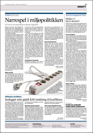 aftenbladet_del2-20140221_000_00_00_025.pdf