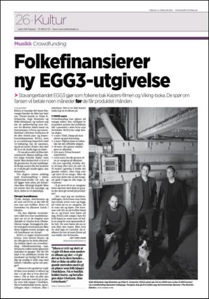 aftenbladet_del2-20140221_000_00_00_026.pdf