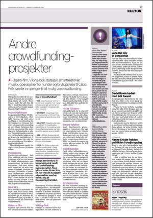 aftenbladet_del2-20140221_000_00_00_027.pdf