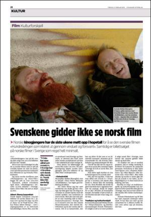 aftenbladet_del2-20140221_000_00_00_028.pdf