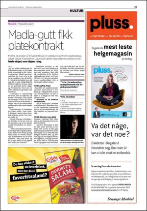 aftenbladet_del2-20140221_000_00_00_029.pdf