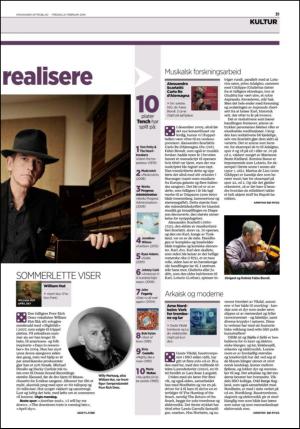 aftenbladet_del2-20140221_000_00_00_031.pdf