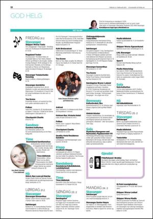 aftenbladet_del2-20140221_000_00_00_032.pdf