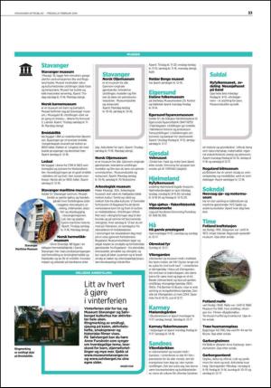 aftenbladet_del2-20140221_000_00_00_033.pdf