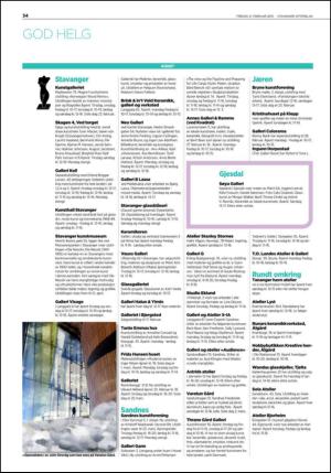 aftenbladet_del2-20140221_000_00_00_034.pdf