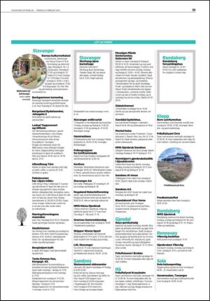 aftenbladet_del2-20140221_000_00_00_035.pdf