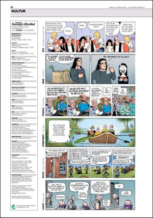 aftenbladet_del2-20140221_000_00_00_036.pdf