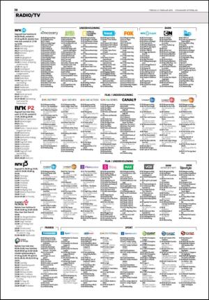 aftenbladet_del2-20140221_000_00_00_038.pdf