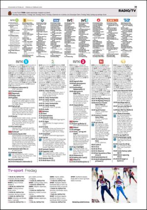 aftenbladet_del2-20140221_000_00_00_039.pdf