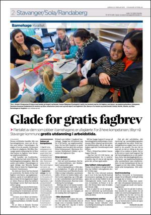 aftenbladet_del2-20140222_000_00_00_002.pdf