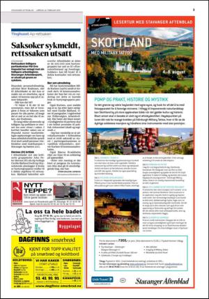 aftenbladet_del2-20140222_000_00_00_003.pdf