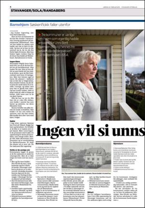 aftenbladet_del2-20140222_000_00_00_004.pdf