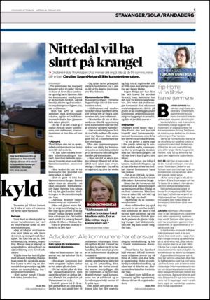 aftenbladet_del2-20140222_000_00_00_005.pdf