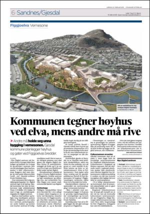 aftenbladet_del2-20140222_000_00_00_006.pdf
