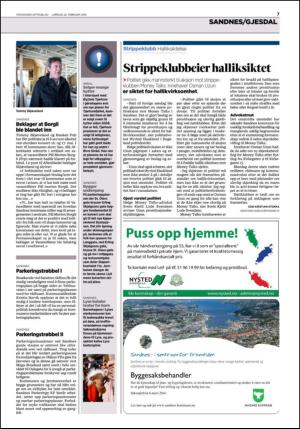 aftenbladet_del2-20140222_000_00_00_007.pdf