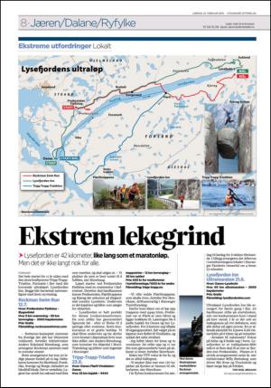 aftenbladet_del2-20140222_000_00_00_008.pdf
