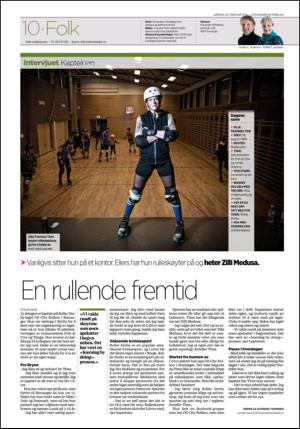 aftenbladet_del2-20140222_000_00_00_010.pdf