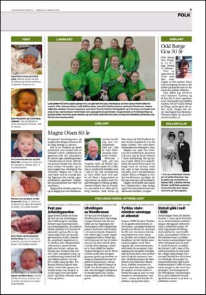 aftenbladet_del2-20140222_000_00_00_011.pdf