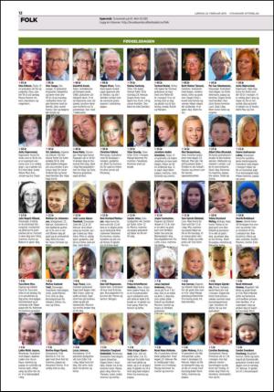 aftenbladet_del2-20140222_000_00_00_012.pdf