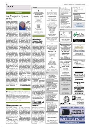 aftenbladet_del2-20140222_000_00_00_014.pdf