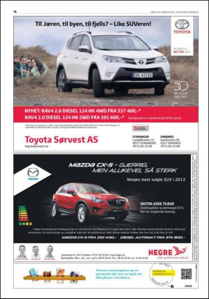 aftenbladet_del2-20140222_000_00_00_016.pdf