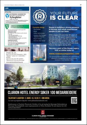 aftenbladet_del2-20140222_000_00_00_017.pdf